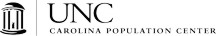 unc-cpc logo