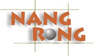 The Nang Rong Projects