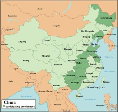 chinamap.jpg