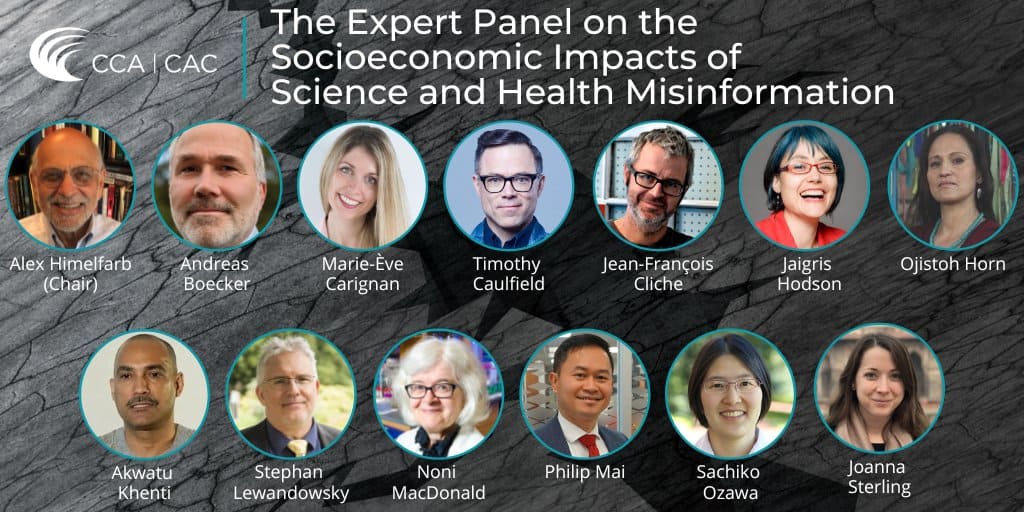 expert-panel