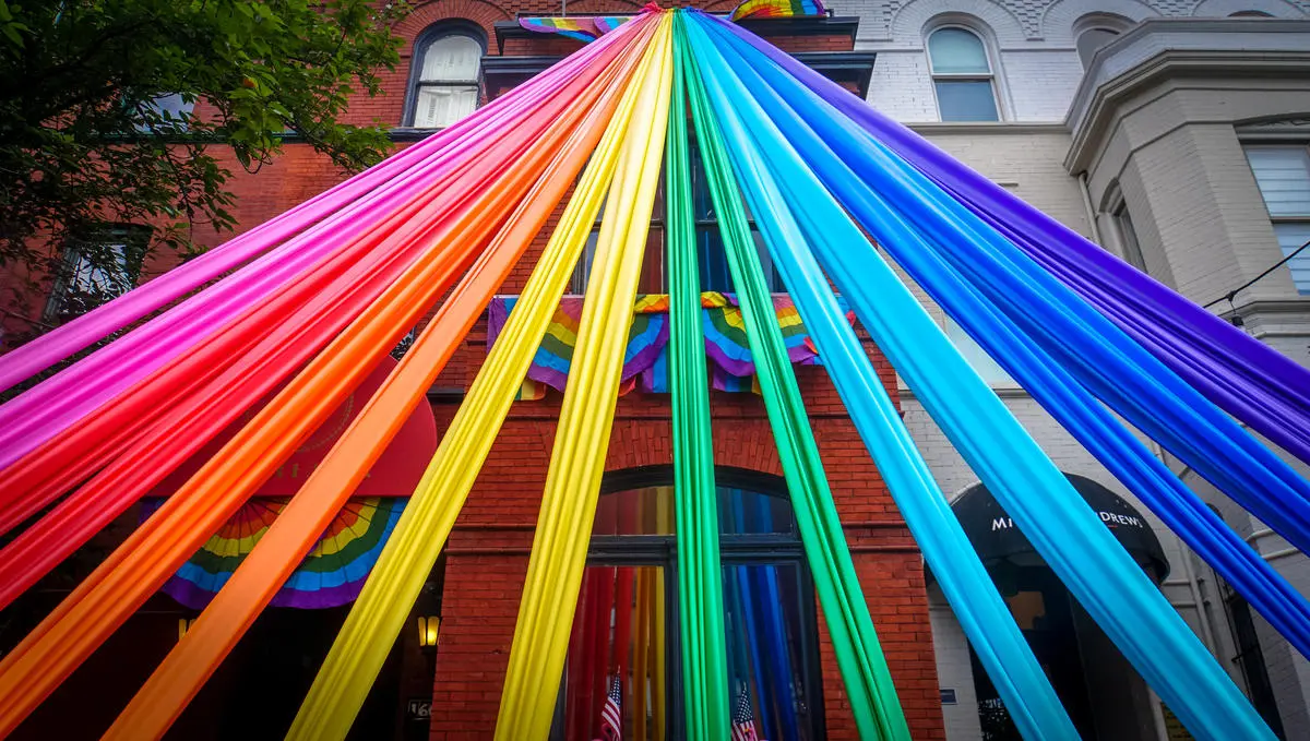 lgbtq