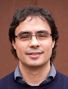 fernando_colchero