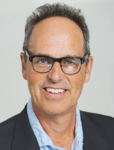 james_elliott