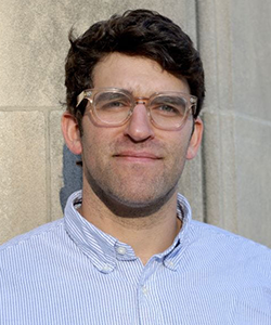 nathaniel_glasser