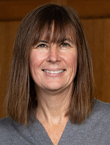 pamela_herd