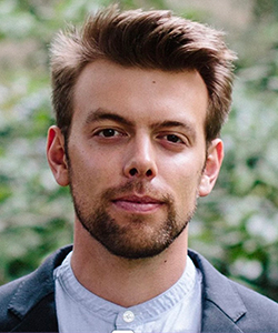alexander_sahn