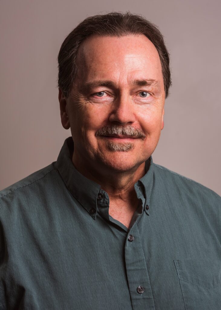 ken_bollen_unc
