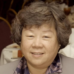 Amy-Tsui