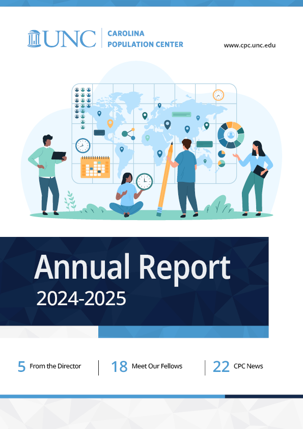 CPC_annual_report_cover