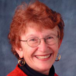 Jane-Menken