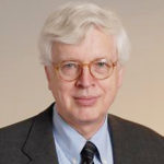 John-Bongaarts
