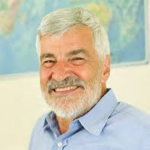 Kenneth-Hill