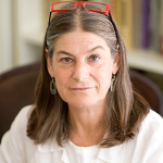 Lisa-Berkman