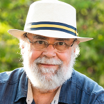 Steven-Ruggles