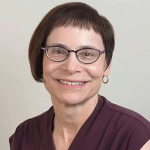 Teresa-Seeman