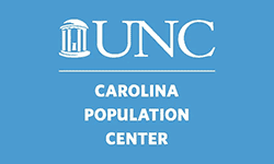 cpc_logo