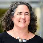 diana-greene-foster