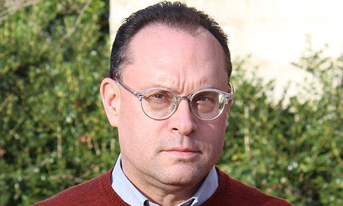 colin_west