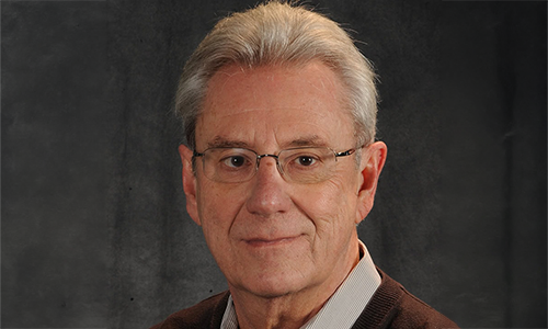 Arne_Kalleberg