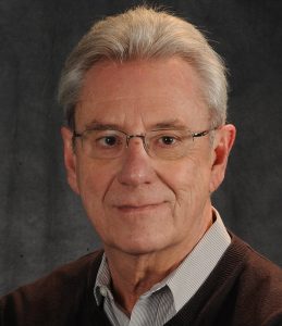 Kalleberg_Arne-