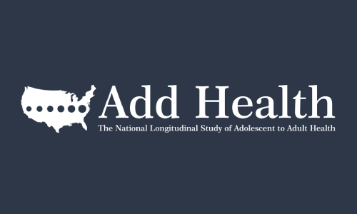 add_health_logo