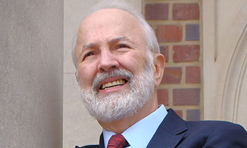 barry_popkin