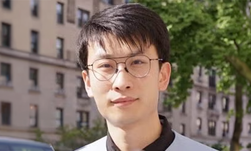 hantao_jiang