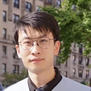 hantao_jiang