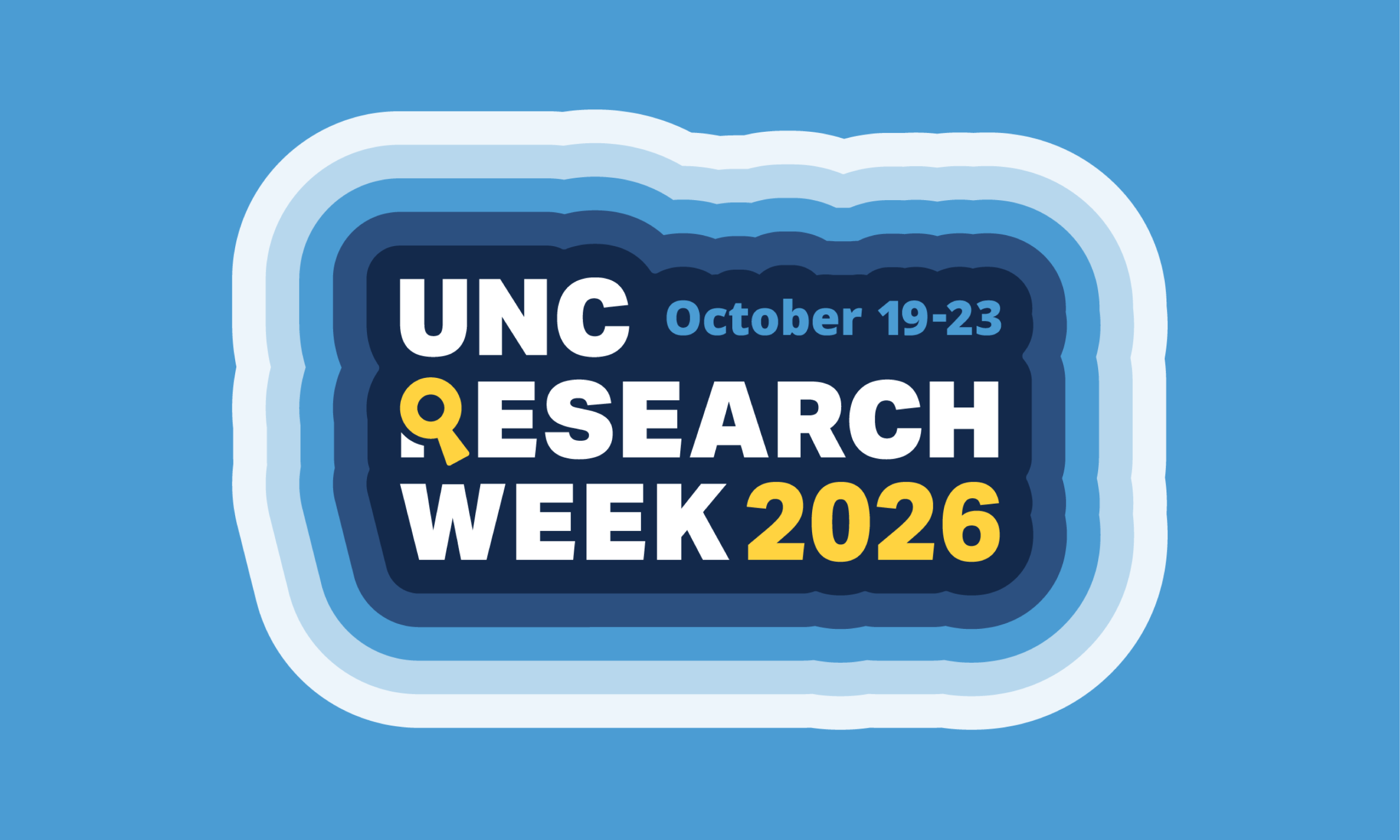 unc_research_week_2026