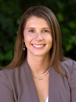 Alena Sorensen D'Alessio