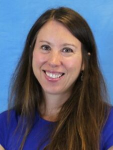 Christy L. Avery | Carolina Population Center