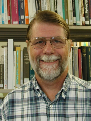 John F. Stewart