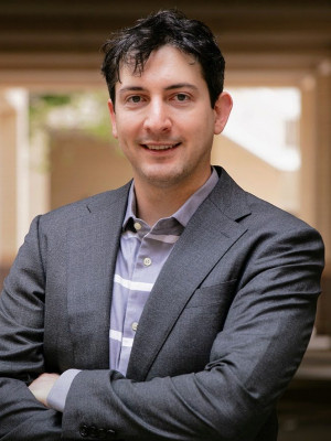 Justin Sola