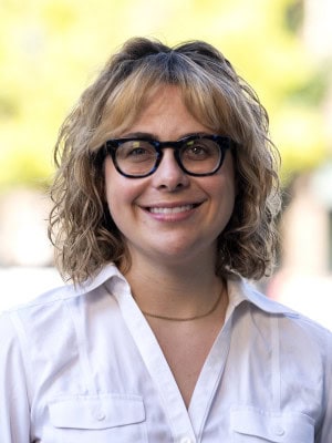 Jennifer Momkus