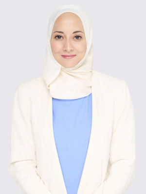 Marwa Ibrahim