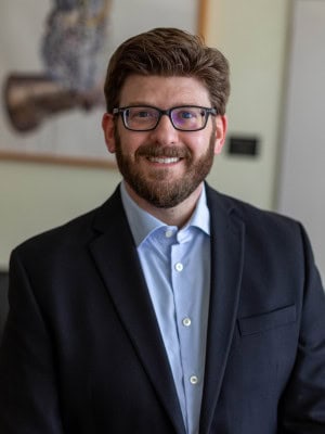 Matthew Mietchen
