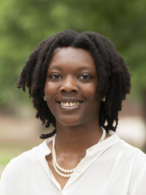 Onyeka Arah