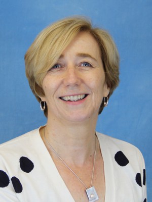 SiÃ¢n L. Curtis